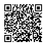 QR Code: http://wiki.daz3d.com/doku.php/public/read_me/index/83289/start