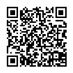 QR Code: http://wiki.daz3d.com/doku.php/public/read_me/index/83290/file_list