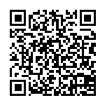 QR Code: http://wiki.daz3d.com/doku.php/public/read_me/index/83291/file_list