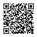 QR Code: http://wiki.daz3d.com/doku.php/public/read_me/index/83291/start