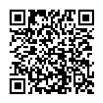 QR Code: http://wiki.daz3d.com/doku.php/public/read_me/index/83293/file_list