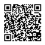 QR Code: http://wiki.daz3d.com/doku.php/public/read_me/index/83293/start