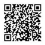 QR Code: http://wiki.daz3d.com/doku.php/public/read_me/index/83295/file_list