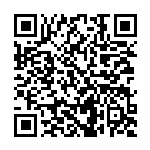 QR Code: http://wiki.daz3d.com/doku.php/public/read_me/index/8330/file_list