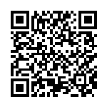 QR Code: http://wiki.daz3d.com/doku.php/public/read_me/index/8330/start