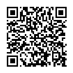 QR Code: http://wiki.daz3d.com/doku.php/public/read_me/index/83301/start