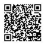 QR Code: http://wiki.daz3d.com/doku.php/public/read_me/index/83302/start
