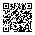 QR Code: http://wiki.daz3d.com/doku.php/public/read_me/index/83303/file_list