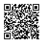 QR Code: http://wiki.daz3d.com/doku.php/public/read_me/index/83303/start