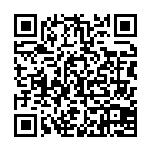 QR Code: http://wiki.daz3d.com/doku.php/public/read_me/index/83304/file_list