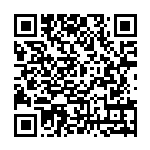QR Code: http://wiki.daz3d.com/doku.php/public/read_me/index/83308/file_list