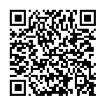 QR Code: http://wiki.daz3d.com/doku.php/public/read_me/index/83308/start