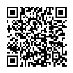 QR Code: http://wiki.daz3d.com/doku.php/public/read_me/index/83309/file_list