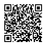 QR Code: http://wiki.daz3d.com/doku.php/public/read_me/index/83309/start
