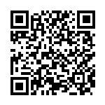 QR Code: http://wiki.daz3d.com/doku.php/public/read_me/index/8331/start