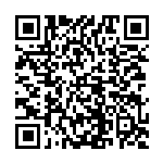 QR Code: http://wiki.daz3d.com/doku.php/public/read_me/index/83311/file_list