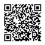 QR Code: http://wiki.daz3d.com/doku.php/public/read_me/index/83314/start