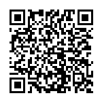 QR Code: http://wiki.daz3d.com/doku.php/public/read_me/index/83321/file_list