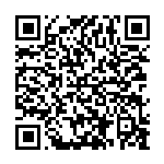 QR Code: http://wiki.daz3d.com/doku.php/public/read_me/index/83321/start