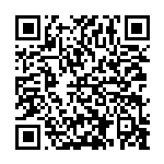 QR Code: http://wiki.daz3d.com/doku.php/public/read_me/index/83323/start