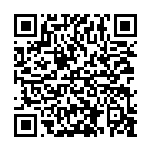 QR Code: http://wiki.daz3d.com/doku.php/public/read_me/index/83325/start