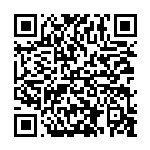 QR Code: http://wiki.daz3d.com/doku.php/public/read_me/index/83326/start