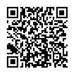 QR Code: http://wiki.daz3d.com/doku.php/public/read_me/index/83327/file_list