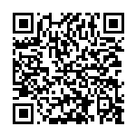 QR Code: http://wiki.daz3d.com/doku.php/public/read_me/index/83327/start