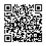 QR Code: http://wiki.daz3d.com/doku.php/public/read_me/index/83328/file_list