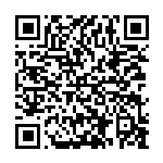 QR Code: http://wiki.daz3d.com/doku.php/public/read_me/index/83328/start