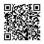 QR Code: http://wiki.daz3d.com/doku.php/public/read_me/index/8333/file_list