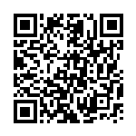 QR Code: http://wiki.daz3d.com/doku.php/public/read_me/index/8333/start