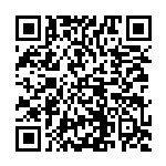 QR Code: http://wiki.daz3d.com/doku.php/public/read_me/index/83330/file_list