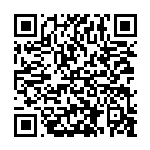 QR Code: http://wiki.daz3d.com/doku.php/public/read_me/index/83330/start