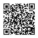 QR Code: http://wiki.daz3d.com/doku.php/public/read_me/index/83331/file_list