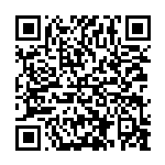 QR Code: http://wiki.daz3d.com/doku.php/public/read_me/index/83331/start