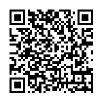 QR Code: http://wiki.daz3d.com/doku.php/public/read_me/index/83332/file_list