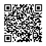 QR Code: http://wiki.daz3d.com/doku.php/public/read_me/index/83332/start