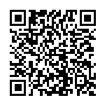 QR Code: http://wiki.daz3d.com/doku.php/public/read_me/index/83334/file_list
