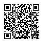 QR Code: http://wiki.daz3d.com/doku.php/public/read_me/index/83334/start