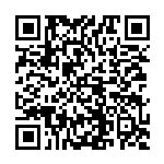 QR Code: http://wiki.daz3d.com/doku.php/public/read_me/index/83335/file_list