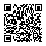 QR Code: http://wiki.daz3d.com/doku.php/public/read_me/index/83335/start