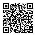 QR Code: http://wiki.daz3d.com/doku.php/public/read_me/index/83336/file_list