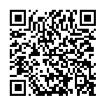 QR Code: http://wiki.daz3d.com/doku.php/public/read_me/index/83336/start