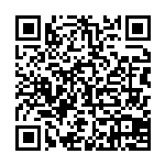 QR Code: http://wiki.daz3d.com/doku.php/public/read_me/index/83338/file_list