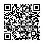 QR Code: http://wiki.daz3d.com/doku.php/public/read_me/index/83338/start