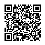 QR Code: http://wiki.daz3d.com/doku.php/public/read_me/index/8334/start