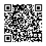 QR Code: http://wiki.daz3d.com/doku.php/public/read_me/index/83341/file_list