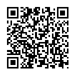 QR Code: http://wiki.daz3d.com/doku.php/public/read_me/index/83341/start