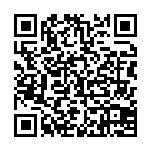 QR Code: http://wiki.daz3d.com/doku.php/public/read_me/index/83343/file_list